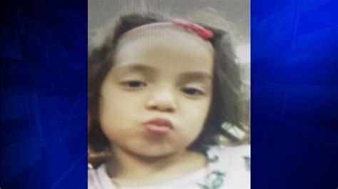Abducted 3 Year Old Found Safe Inside Car On I 10 In Florida Wsvn 7news Miami News Weather