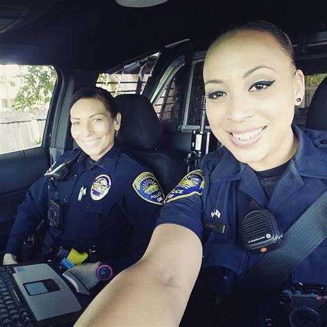 Pin By Christopher Blake On Female Police Blue Sisters Police Women