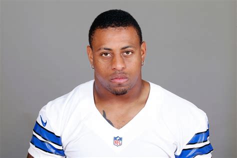 Greg Hardy Hopes To ‘come Out Guns Blazin Against The Patriots The Washington Post
