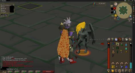Для просмотра онлайн кликните на видео ⤵. Grotesque Guardians Osrs Gear : Dawn and dusk now reach their places faster during the ...