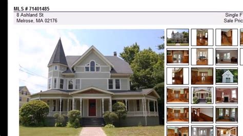 List Your House On The Mls As A For Sale By Owner Youtube