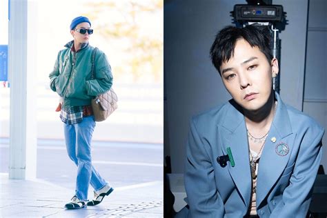 Kredit umožní i stahování neomezenou rychlostí. 起點解題 / 盤點開始營業的 GD 權志龍 最近又曬了什麼好貨（更新） - KEEDAN.COM