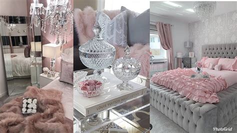 Hot Pink And Grey Bedroom Ideas Bmp Central