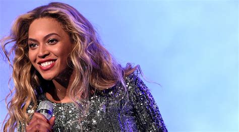 Talks Ongoing For Beyonce To Stage Music Concert In Uganda Eagle Online