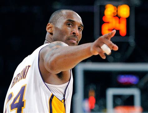 Pa Legislator Sparks Outrage After Tweeting About Kobe Bryant’s Sexual Assault Allegation