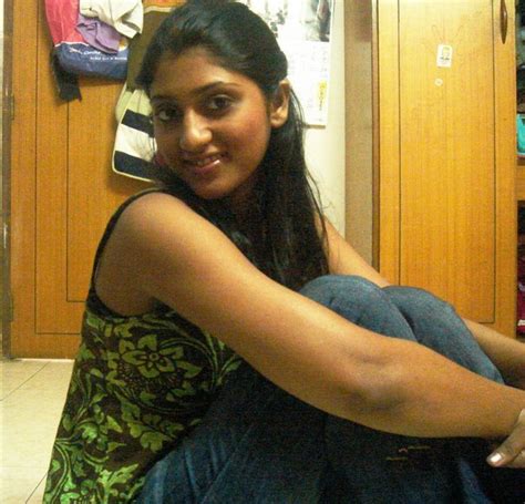 Pure Telugu Stunning Nri Girls 0 The Best Porn Website