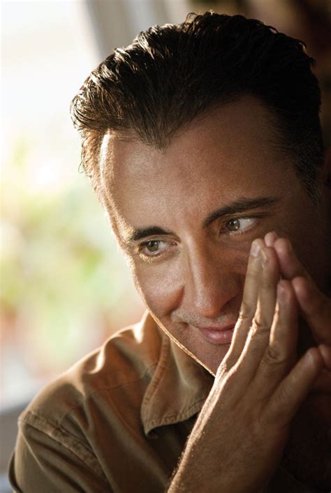 Find the perfect joanna garcia stock photos and editorial news pictures from getty images. Andy Garcia photo 15 of 36 pics, wallpaper - photo #199248 ...