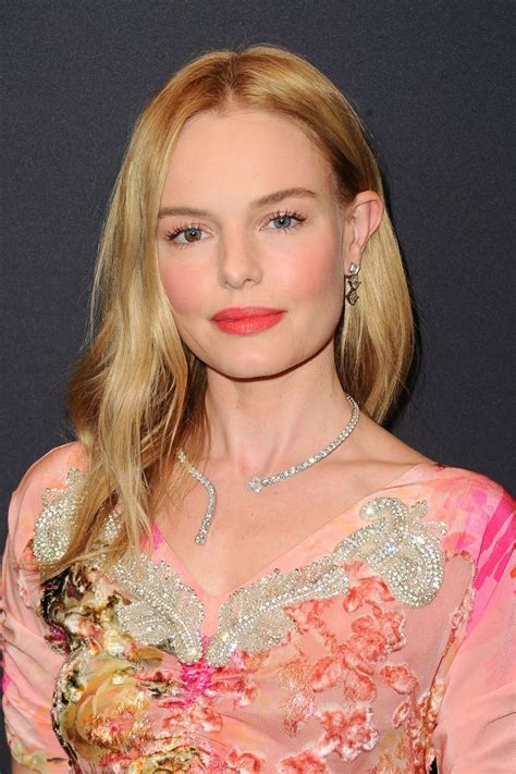 Kate Bosworth Juluadvanced