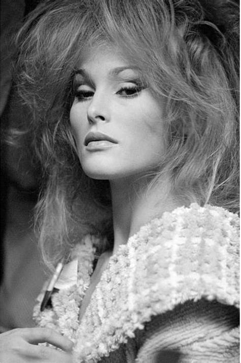 Pin By Old Hollywood On Ursula Andress Ursularess