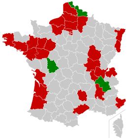 Europe | france coronavirus map and case count. SARS-CoV-2 in Europa - Wikipedia