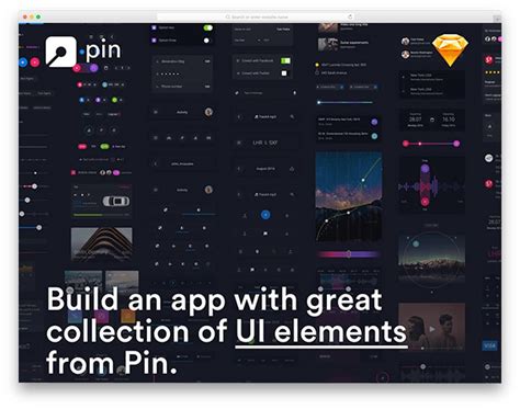 Pin On App Ui App Ui Images