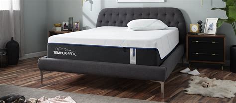 Every effort has been made to ensure the accuracy of the prices, availability and descriptions of the products contained on this website. Tempur-Pedic Sale $300 Off Mattress Deals 2020 Discount