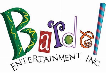 Entertainment Bardel Animation Rbuk Vancouver Wikipedia Production