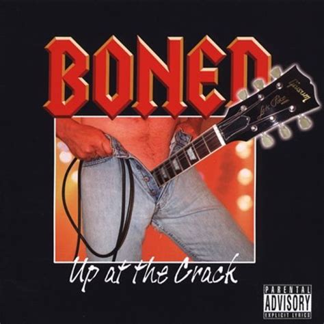 Up At The Crack Boned Songs Reviews Credits Allmusic