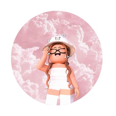 Please contact us if you want to publish a roblox wallpaper on our site. Pin by Оксана on Pictor for yt pic in 2020 | Cute tumblr ...