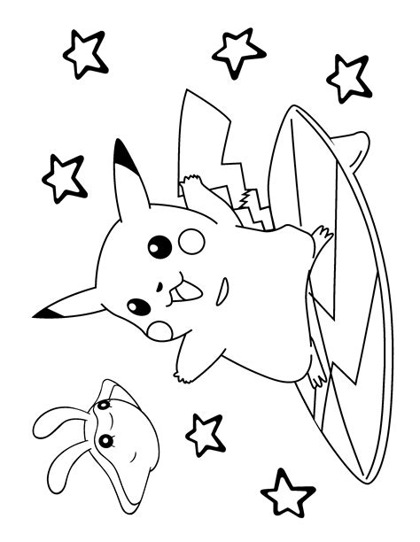 Pokemon Coloring Pages Pokemon Coloring Sheets Coloring Sheets For