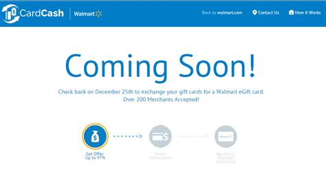 Prepaid gift cards function like debit cards, but they come with a predetermined amount. Exchanging Gift Cards For Walmart Gift Cards - Chasing The Points