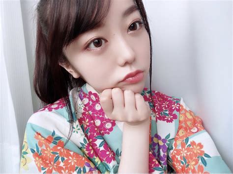 しかし 、 これ は 私 たち が noc は 、 話 し て い る あなた の 結婚 式 で す 。 彼女の突然の出発に私たちはみな驚いた。 峯岸みなみ「今日もお酒を飲みませんでした」ツイートまとめ ...