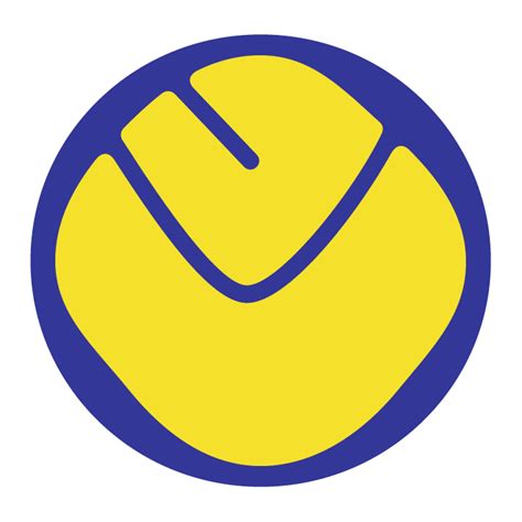 10 leeds united logos ranked in order of popularity and relevancy. Leeds united afc (44796) Free EPS, SVG Download / 4 Vector
