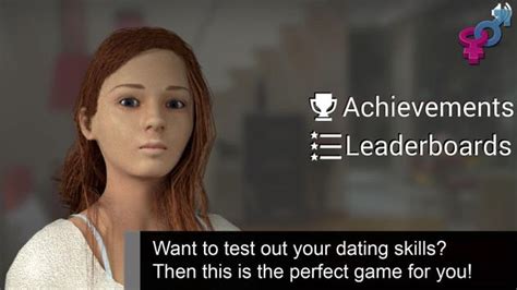 Dating Maria - Date Simulator for Android - APK Download.