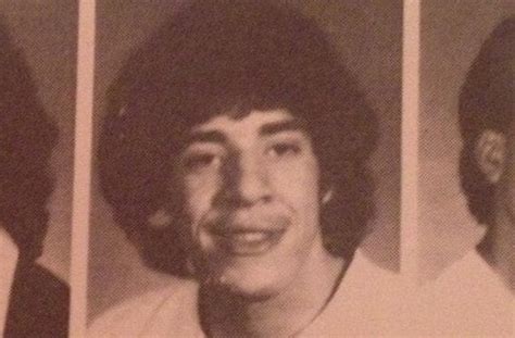 Chelsea peretti is on a roll. Joey Diaz as a Young Man x-post /r/JoeyDiaz : JoeRogan