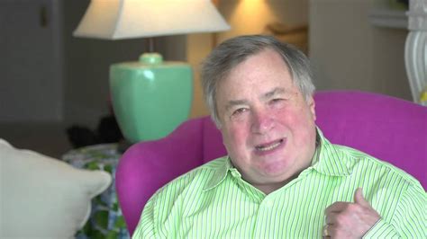 Use Of Force Resolutions In Democracy Dick Morris Tv Lunch Alert Youtube