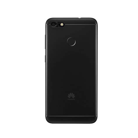By luke johnson 13 february 2017. Huawei P9 lite mini phone specification and price - Deep Specs