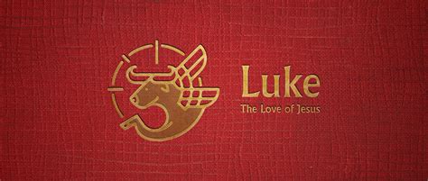 Luke The Love Of Jesus Sermon Series Idea Church Sermon Series Ideas