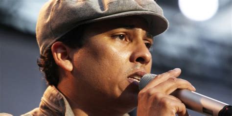 Изучайте релизы xavier naidoo на discogs. Germany: Xavier Naidoo selected for Stockholm