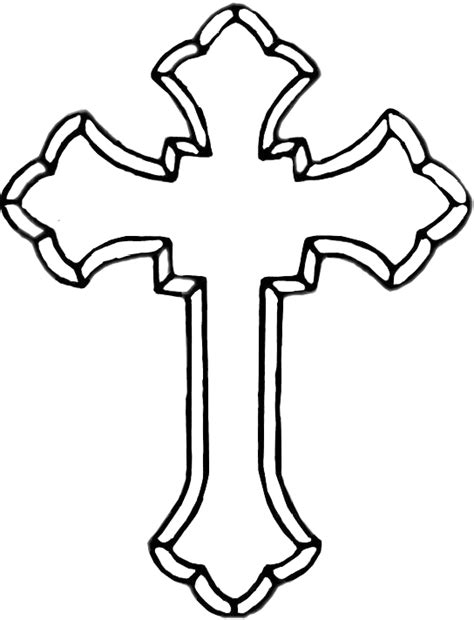 Download christian cross clipart and use any clip art,coloring,png graphics in your website, document or presentation. Library of cross with book png free library png files ...