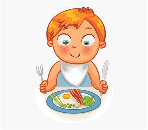 Eating Clipart Clip Art Pictures On Cliparts Pub 2020 🔝