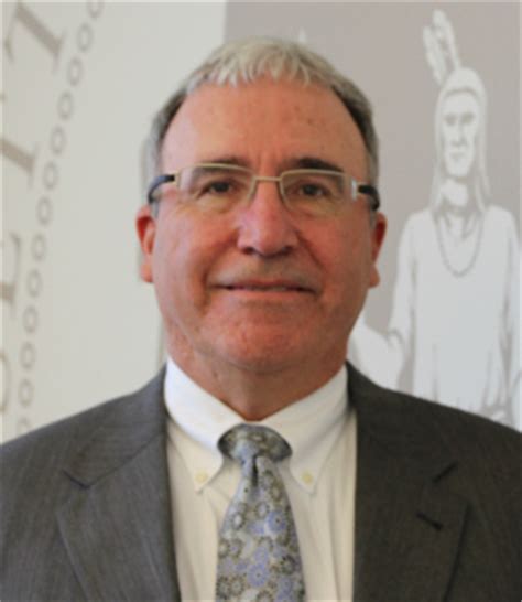 The primary mission of the division of insurance (doi) is to monitor the solvency of its licensees in order to promote a healthy, responsive and willing marketplace for consumers who purchase insurance products. Judson Announced as Massachusetts' New Insurance Commissioner