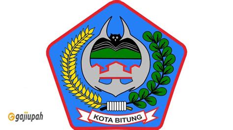 √ 5 Gaji Umk Kota Bitung Umk Bitung Februari 2024