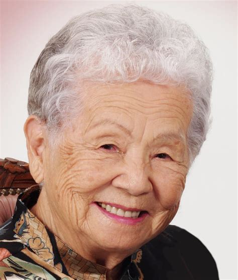 Jeanette Shizuko Shiroma Noborikawa Obituary Honolulu Star Advertiser
