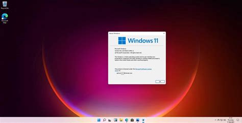 Windows 11 Wallpapers Folder 2024 Win 11 Home Upgrade 2024