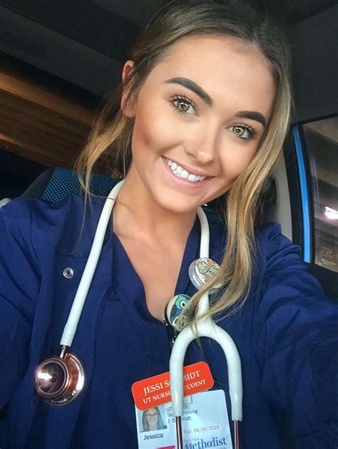 Pinterest Baddiebecky21 Female Doctor Hot Nurse Beautiful Nurse