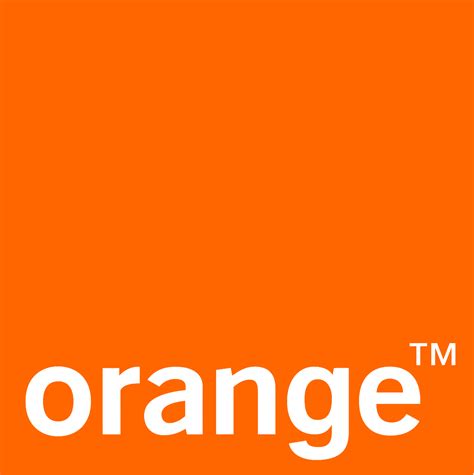Orange UK - Wikipedia