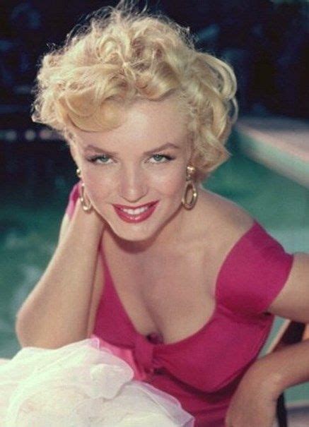 Blog Cultural Do Charles Fonseca Marilyn Monroe Marilyn Monroe