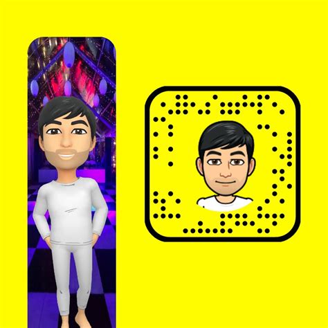 Jafar Hussain J Hussain Snapchat Stories Spotlight Lenses