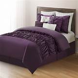 Home Classics Bedding Company Pictures