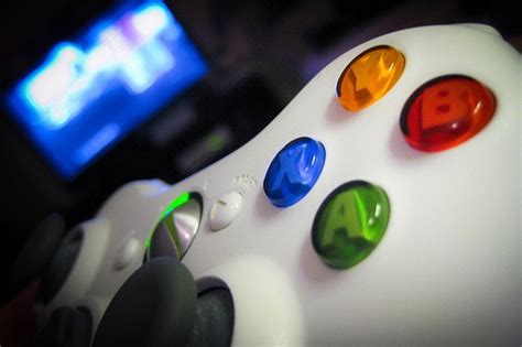 Xbox Image 1285361 By Awesomeguy On