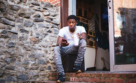 Choose from a curated selection of nba wallpapers for your mobile and desktop screens. YoungBoy Latest Topics + Search Tool - LovelyTab