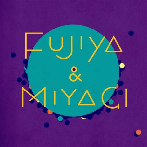 Fujiya And Miyagi Yoyo 2011 Vinyl Discogs