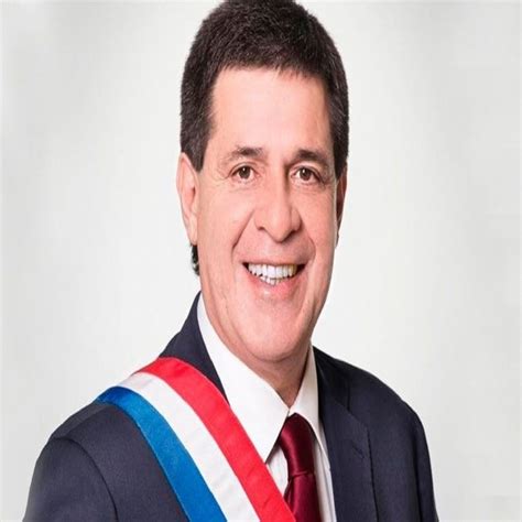 Presidente De Paraguay Presentó Su Renuncia El Correo Del Orinoco