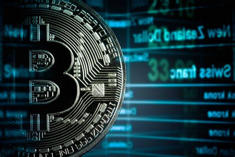 Cómo funciona el bitcoin ESIC