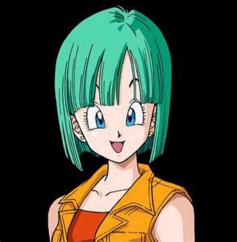 Perfect for any fan of the dragon ball z franchise. Dragon Ball z: dragon ball z girls