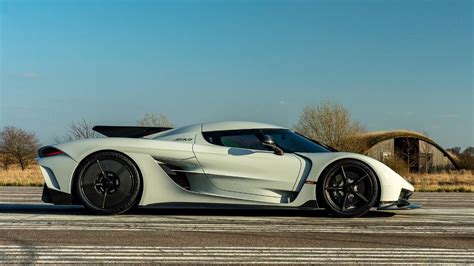 A wide variety of fastest moped options are available to you, there are 86 suppliers who sells fastest. Is Koenigsegg Jesko Absolut the fastest car in the world ...