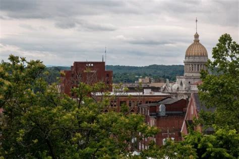 11 Fun Things To Do Near The University Of Pittsburgh At Greensburg