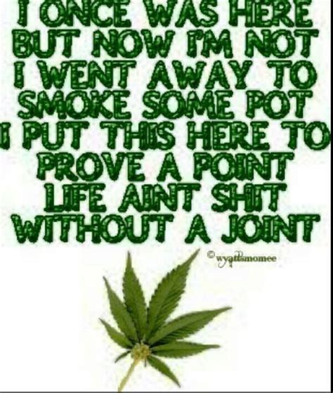 Weed Poem 420 Pinterest Poem And Weed