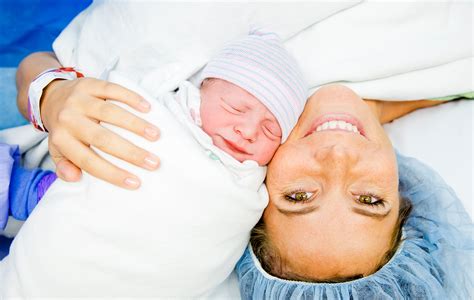 how do i know if a c section is right for me altamed